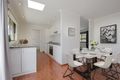 Property photo of 1/7 Honeysett Court Hamilton Hill WA 6163