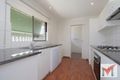 Property photo of 1/7 Honeysett Court Hamilton Hill WA 6163