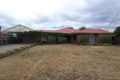 Property photo of 5 Loxley Court Hoppers Crossing VIC 3029