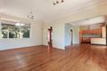 Property photo of 30A Tracey Street Revesby NSW 2212