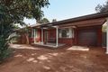 Property photo of 30A Tracey Street Revesby NSW 2212