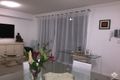 Property photo of 6-10 Rose Street Southport QLD 4215