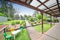 Property photo of 98 Old Hume Highway Yerrinbool NSW 2575