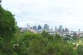 Property photo of 5 Annie Street Auchenflower QLD 4066
