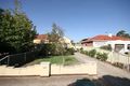 Property photo of 2/22A Elder Terrace Glengowrie SA 5044