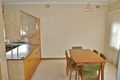 Property photo of 202 Adelaide Road Murray Bridge SA 5253