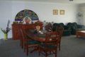 Property photo of 8 Ningadhun Circuit Narrabri NSW 2390