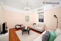 Property photo of 73A Woids Avenue Allawah NSW 2218