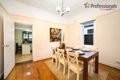 Property photo of 73A Woids Avenue Allawah NSW 2218