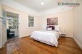 Property photo of 73A Woids Avenue Allawah NSW 2218