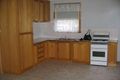 Property photo of 14 Steward Street Warragul VIC 3820