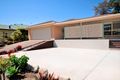 Property photo of 5 Brandy Court Eatons Hill QLD 4037