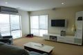 Property photo of 2/14 Warland Road Hampton East VIC 3188