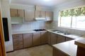 Property photo of 20 Grey Street Northam WA 6401