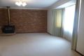 Property photo of 20 Grey Street Northam WA 6401