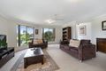 Property photo of 13 Golden Crest Place Bellbowrie QLD 4070