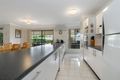 Property photo of 13 Golden Crest Place Bellbowrie QLD 4070