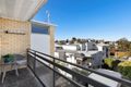 Property photo of 8/12 Underhill Avenue Indooroopilly QLD 4068