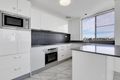Property photo of 8/12 Underhill Avenue Indooroopilly QLD 4068