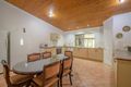 Property photo of 7 Cobalt Crescent Tannum Sands QLD 4680