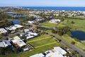 Property photo of 25 Dragonfly Boulevard Chiton SA 5211