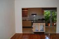 Property photo of 12 Cudgee Avenue Summerland Point NSW 2259