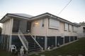 Property photo of 11 John Street Rathdowney QLD 4287