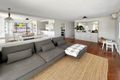 Property photo of 24 Buderim Street Battery Hill QLD 4551