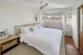 Property photo of 24 Buderim Street Battery Hill QLD 4551