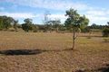 Property photo of 16 Dioth Street Yarraman QLD 4614