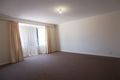 Property photo of 72 Liberty Grove Woodville Gardens SA 5012