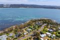 Property photo of 77-79 East Shelly Road Orford TAS 7190
