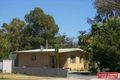 Property photo of 1129 Wanneroo Road Wanneroo WA 6065