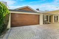 Property photo of 6A Downey Drive Manning WA 6152