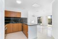Property photo of 6A Downey Drive Manning WA 6152