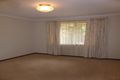 Property photo of 20 Grey Street Northam WA 6401