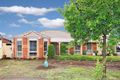 Property photo of 2 Parnell Court Roxburgh Park VIC 3064