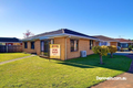 Property photo of 2/107A Tolosa Street Glenorchy TAS 7010