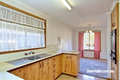 Property photo of 2/107A Tolosa Street Glenorchy TAS 7010