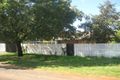 Property photo of 20 Algona Street Dubbo NSW 2830