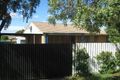 Property photo of 20 Algona Street Dubbo NSW 2830