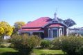 Property photo of 1 East Street Harden NSW 2587