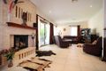 Property photo of 5 Armidale Crescent Castle Hill NSW 2154