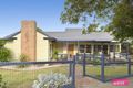 Property photo of 115 Mount Pleasant Road Belmont VIC 3216