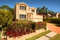 Property photo of 5 Armidale Crescent Castle Hill NSW 2154