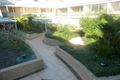 Property photo of 12/28 Addison Street Shellharbour NSW 2529