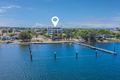 Property photo of 4/24 Brooks Parade Belmont NSW 2280