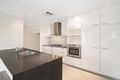 Property photo of 4/24 Brooks Parade Belmont NSW 2280