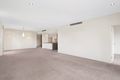 Property photo of 4/24 Brooks Parade Belmont NSW 2280