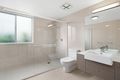 Property photo of 4/24 Brooks Parade Belmont NSW 2280